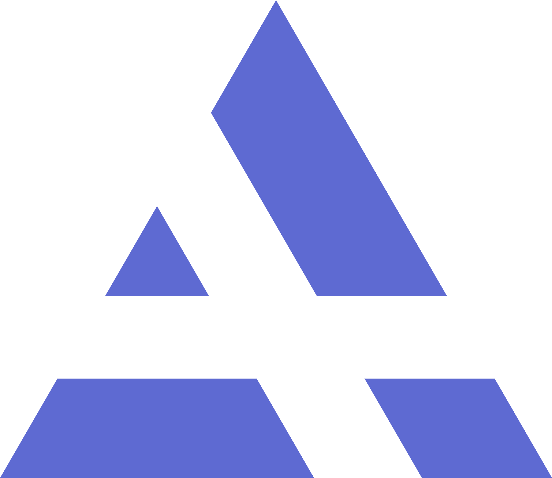 Artistplus accent mark