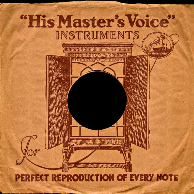 Redesigned by Rion Vale cover art